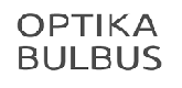 OPTIKA BUBULS