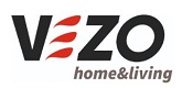 VEZO 