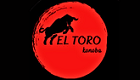 EL TORO