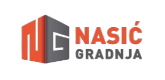 NASIĆ GRADNJA