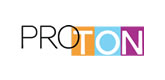 PRO - TON