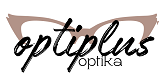 OPTIKA OPTIPLUS