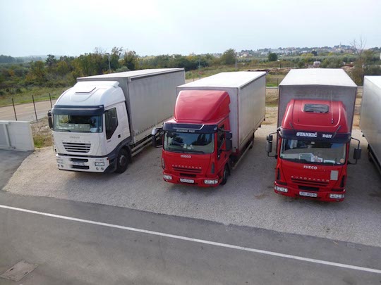 transporti stankic