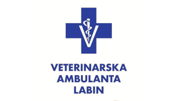 Veterinar, Veterinarian, pet shop, pets, Tierarzt, Tierhandlung