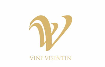 Vinarija, Istrian winery, maslinovo ulje, istarska vina