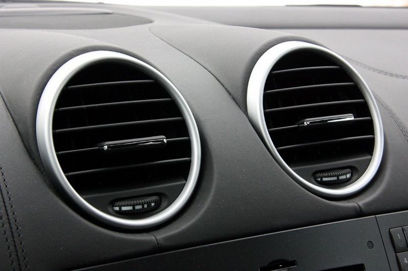 Održavanje i kontrola klima uređaja u automobilu: Pripremite se za nadolazeće ljetne vrućine